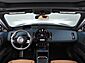 2025 MINI Cooper Countryman SE AWD *ICONIC TRIM, COMFORT PKG MAX, HEADS-UP DISPLAY, NAVIGATION, ADAPTIVE CRUISE, SAFETY ALERTS, 360 CAMERAS, PANO MOONROOF, VESCIN LEATHER, HEATED SEATS/STEERING, HARMAN/KARDON, WIRELESS CHARGING Round Rock TX