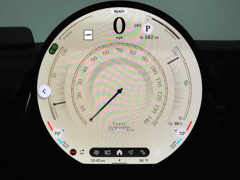 2025 MINI Cooper Countryman SE AWD *ICONIC TRIM, COMFORT PKG MAX, HEADS-UP DISPLAY, NAVIGATION, ADAPTIVE CRUISE, SAFETY ALERTS, 360 CAMERAS, PANO MOONROOF, VESCIN LEATHER, HEATED SEATS/STEERING, HARMAN/KARDON, WIRELESS CHARGING Round Rock TX