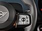 2025 MINI Cooper Countryman SE AWD *ICONIC TRIM, COMFORT PKG MAX, HEADS-UP DISPLAY, NAVIGATION, ADAPTIVE CRUISE, SAFETY ALERTS, 360 CAMERAS, PANO MOONROOF, VESCIN LEATHER, HEATED SEATS/STEERING, HARMAN/KARDON, WIRELESS CHARGING Round Rock TX