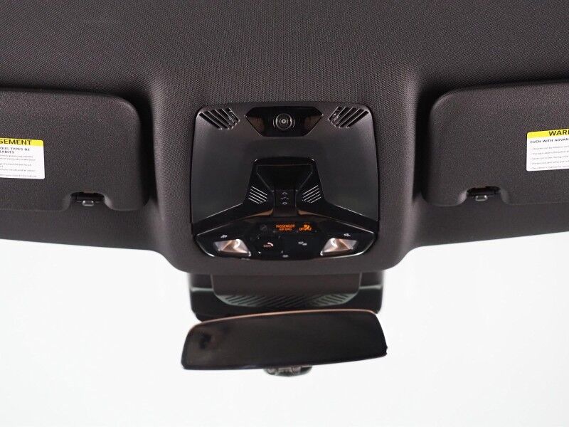 2025 MINI Cooper Countryman SE AWD *ICONIC TRIM, COMFORT PKG MAX, HEADS-UP DISPLAY, NAVIGATION, ADAPTIVE CRUISE, SAFETY ALERTS, 360 CAMERAS, PANO MOONROOF, VESCIN LEATHER, HEATED SEATS/STEERING, HARMAN/KARDON, WIRELESS CHARGING Round Rock TX