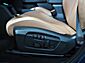 2025 MINI Cooper Countryman SE AWD *ICONIC TRIM, COMFORT PKG MAX, HEADS-UP DISPLAY, NAVIGATION, ADAPTIVE CRUISE, SAFETY ALERTS, 360 CAMERAS, PANO MOONROOF, VESCIN LEATHER, HEATED SEATS/STEERING, HARMAN/KARDON, WIRELESS CHARGING Round Rock TX