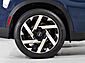 2025 MINI Cooper Countryman SE AWD *ICONIC TRIM, COMFORT PKG MAX, HEADS-UP DISPLAY, NAVIGATION, ADAPTIVE CRUISE, SAFETY ALERTS, 360 CAMERAS, PANO MOONROOF, VESCIN LEATHER, HEATED SEATS/STEERING, HARMAN/KARDON, WIRELESS CHARGING Round Rock TX
