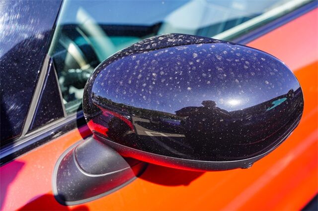 2025 MINI Cooper S Moreno Valley CA
