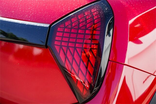 2025 MINI Cooper S Moreno Valley CA