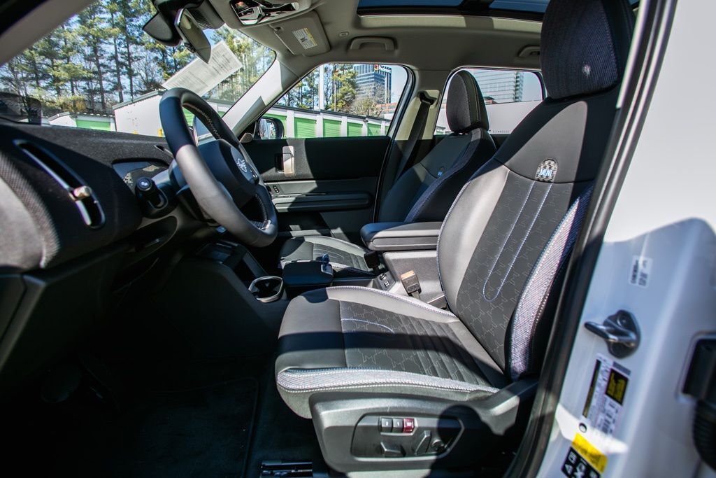 2025 MINI Cooper S Countryman Atlanta GA