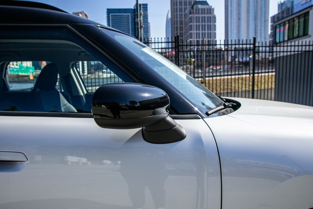 2025 MINI Cooper S Countryman Atlanta GA