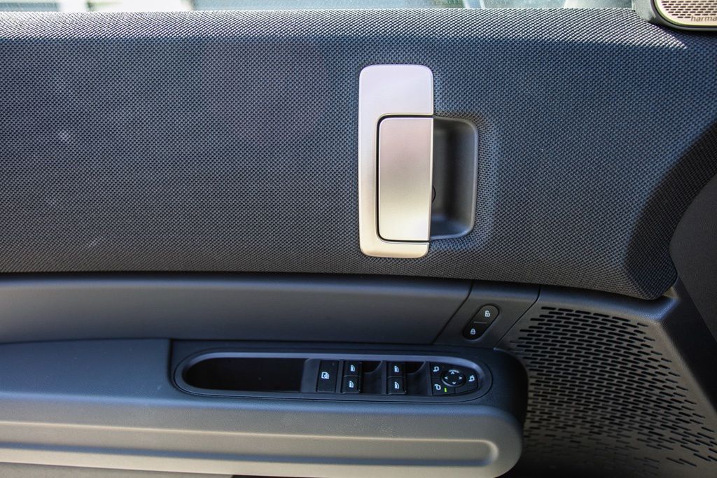 2025 MINI Cooper S Countryman Atlanta GA