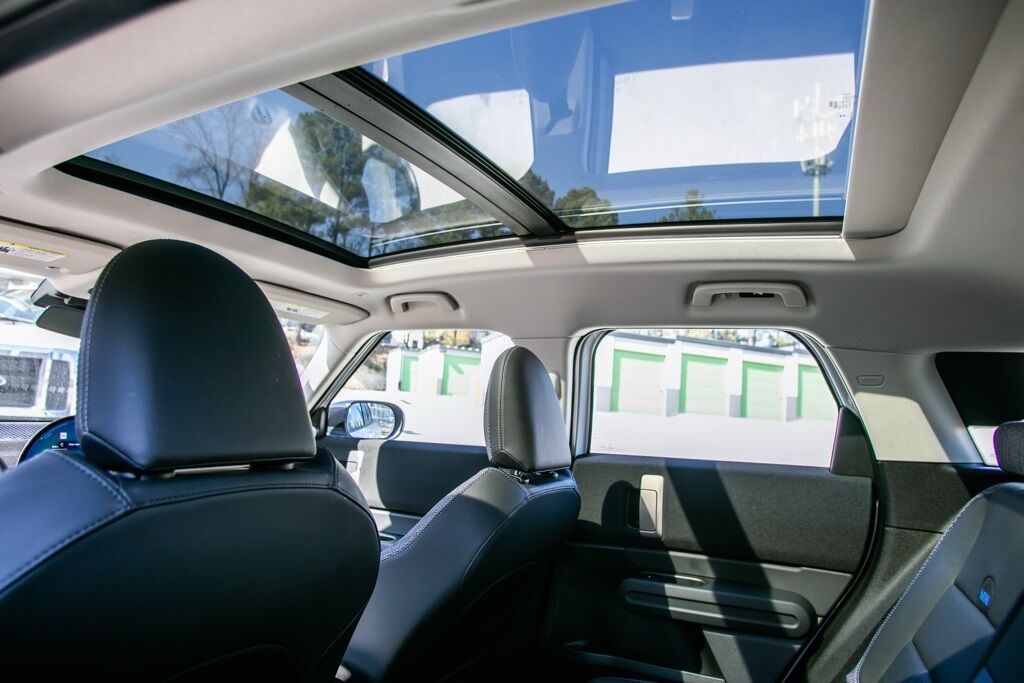 2025 MINI Cooper S Countryman Atlanta GA