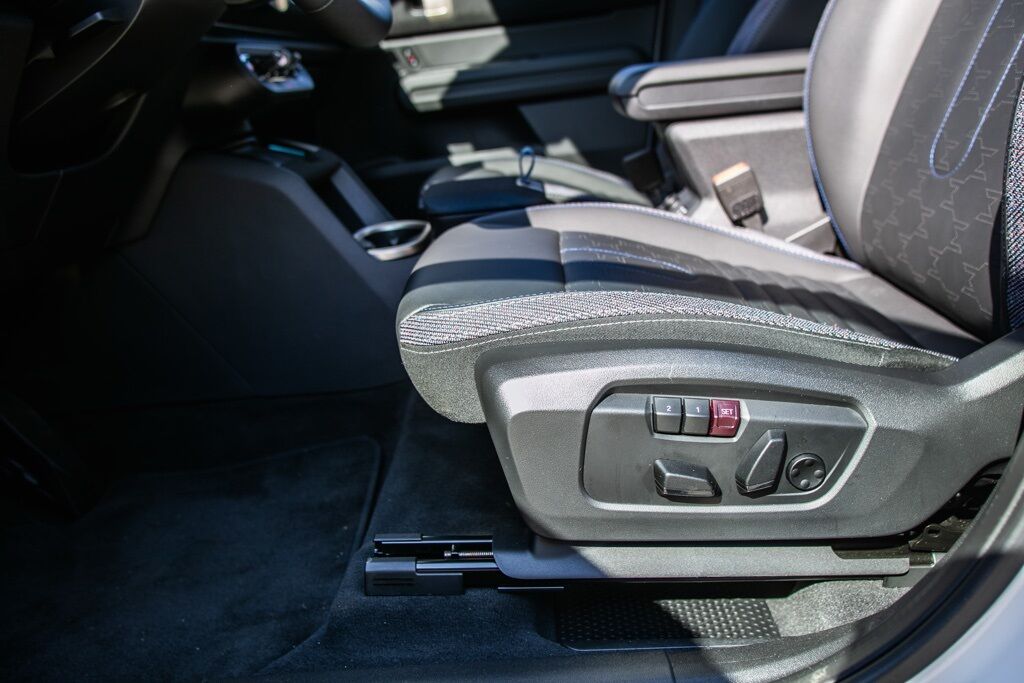 2025 MINI Cooper S Countryman Atlanta GA