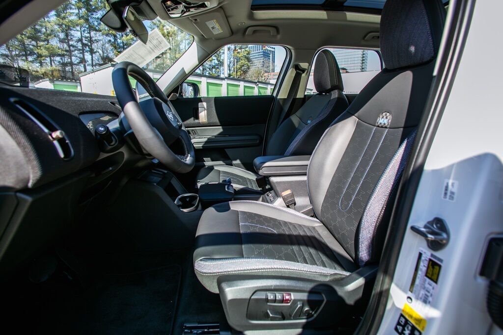 2025 MINI Cooper S Countryman Atlanta GA