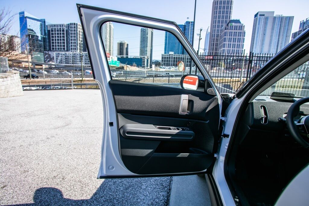 2025 MINI Cooper S Countryman Atlanta GA