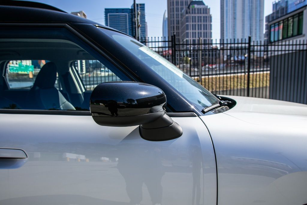 2025 MINI Cooper S Countryman Atlanta GA