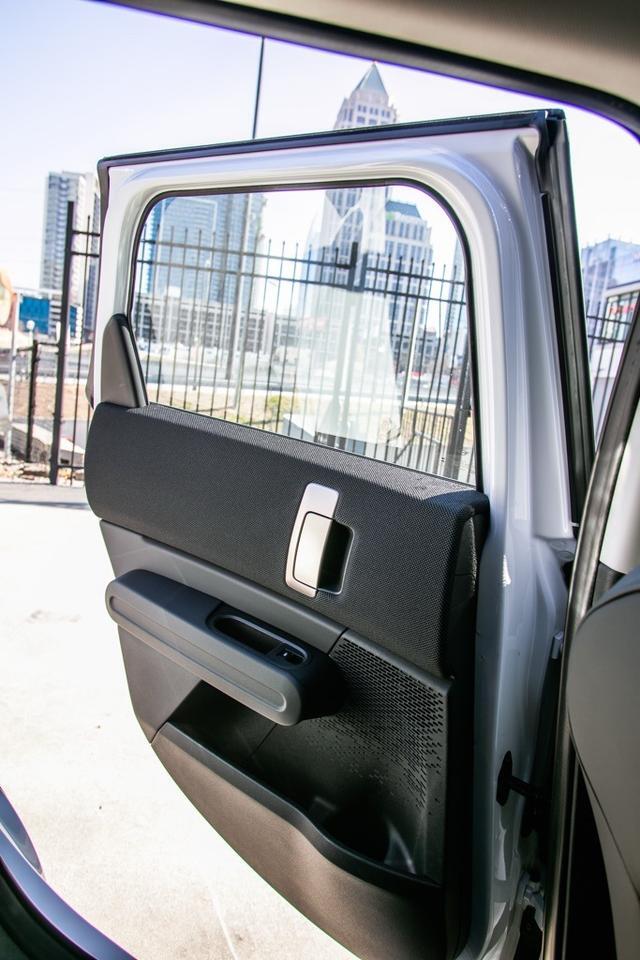 2025 MINI Cooper S Countryman Atlanta GA