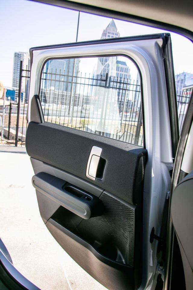 2025 MINI Cooper S Countryman Atlanta GA