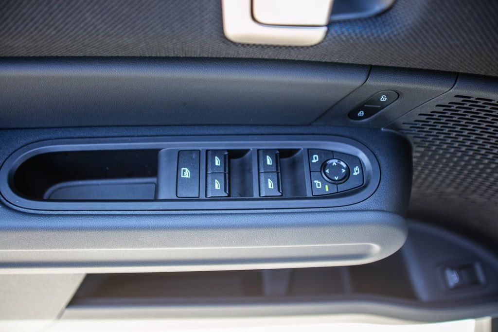 2025 MINI Cooper S Countryman Atlanta GA