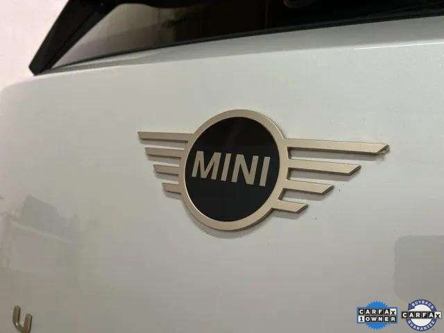 2025 MINI Cooper S Countryman Dallas TX