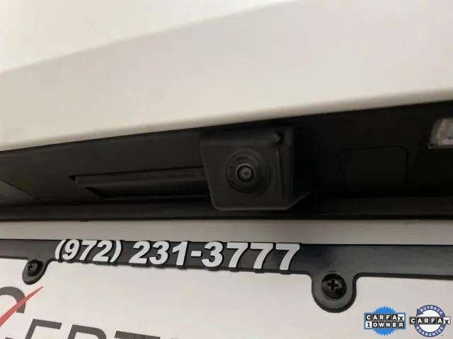 2025 MINI Cooper S Countryman Dallas TX