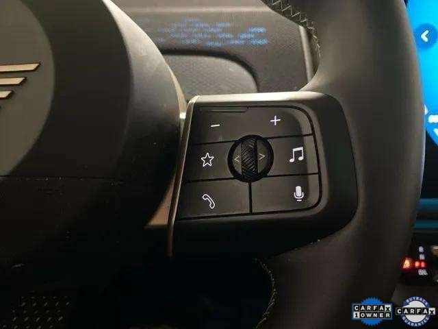 2025 MINI Cooper S Countryman Dallas TX