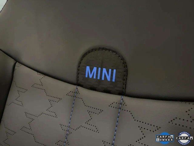 2025 MINI Cooper S Countryman Dallas TX