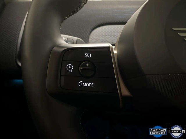 2025 MINI Cooper S Countryman Dallas TX