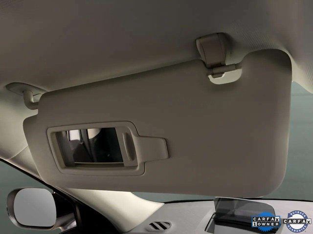 2025 MINI Cooper S Countryman Dallas TX