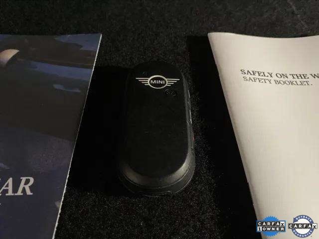 2025 MINI Cooper S Countryman Dallas TX