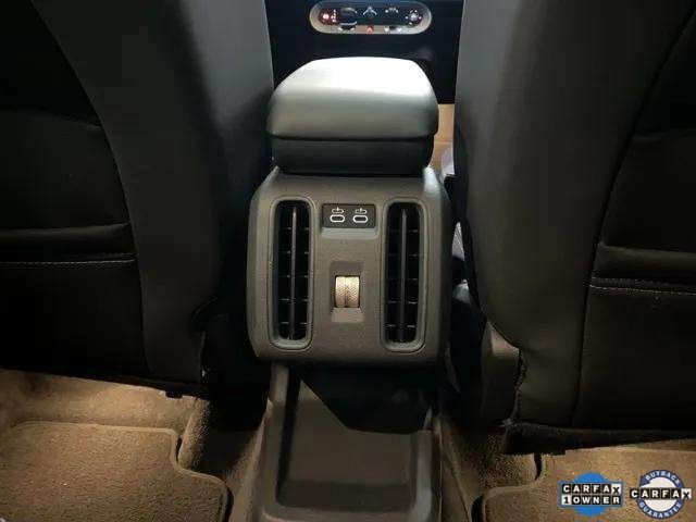 2025 MINI Cooper S Countryman Dallas TX