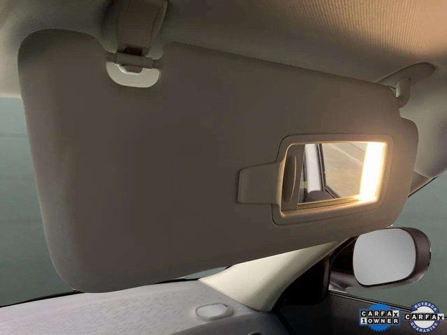 2025 MINI Cooper S Countryman Dallas TX