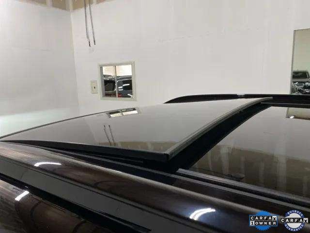 2025 MINI Cooper S Countryman Dallas TX