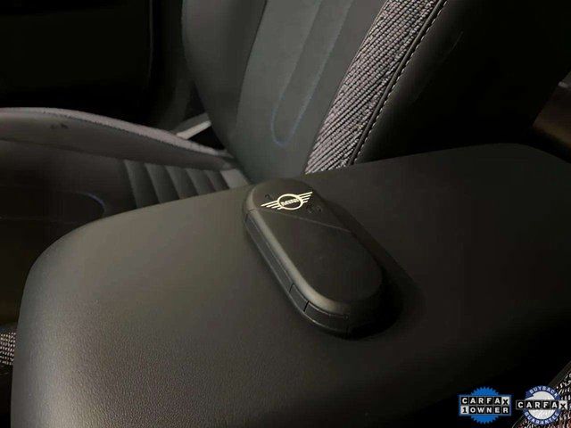 2025 MINI Cooper S Countryman Dallas TX