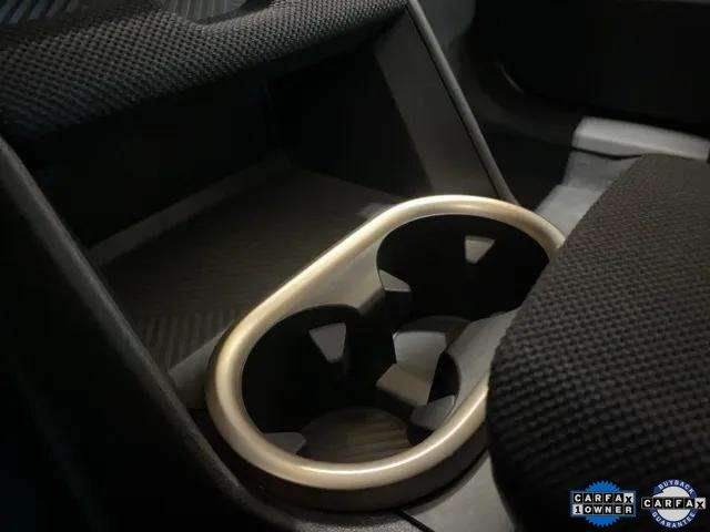 2025 MINI Cooper S Countryman Dallas TX