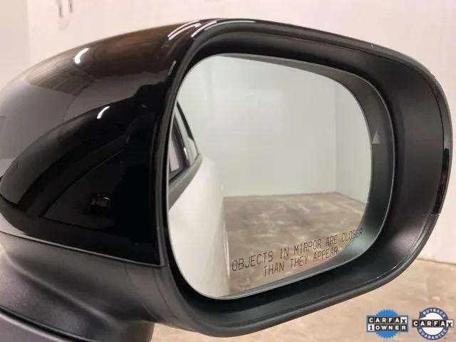 2025 MINI Cooper S Countryman Dallas TX