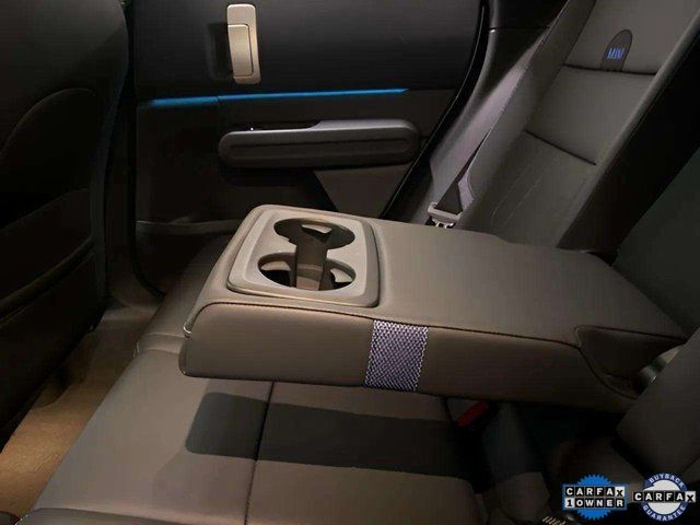 2025 MINI Cooper S Countryman Dallas TX