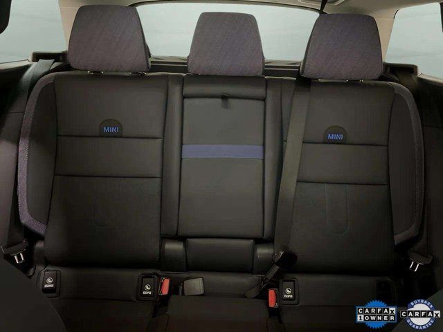 2025 MINI Cooper S Countryman Dallas TX