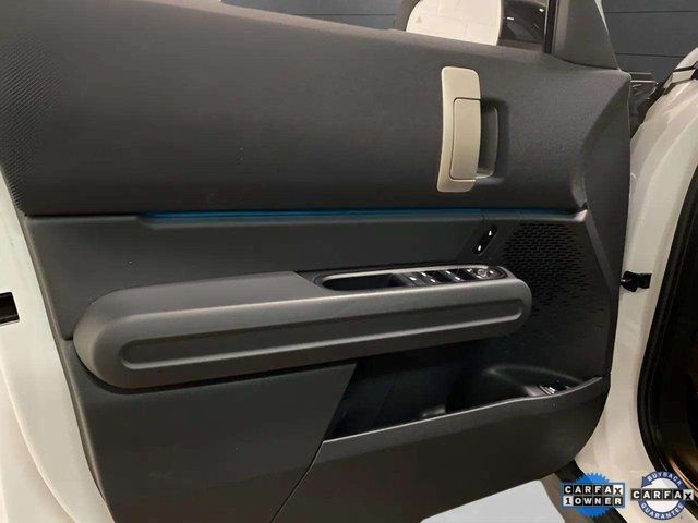 2025 MINI Cooper S Countryman Dallas TX