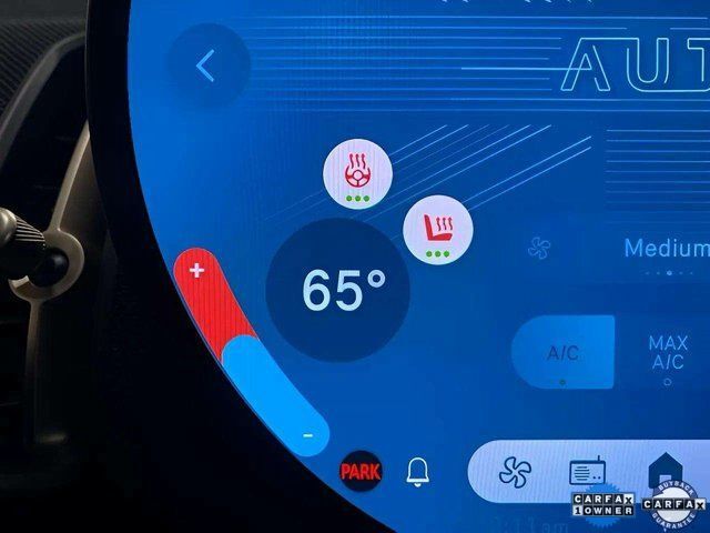 2025 MINI Cooper S Countryman Dallas TX