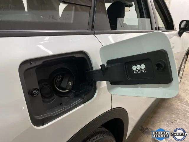 2025 MINI Cooper S Countryman Dallas TX