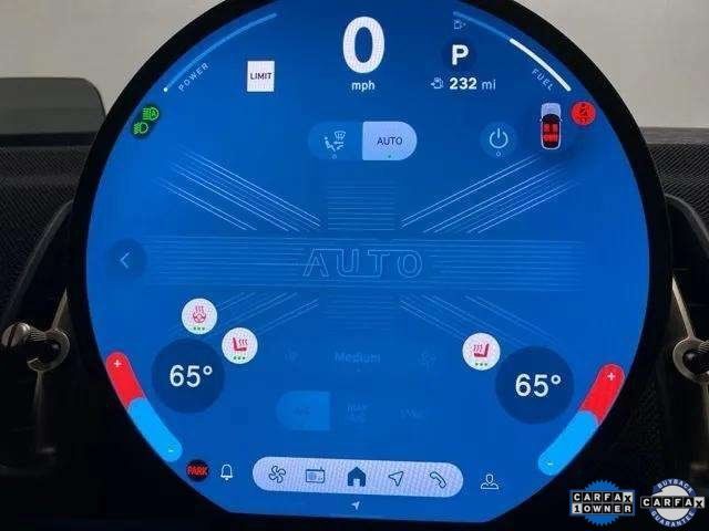 2025 MINI Cooper S Countryman Dallas TX