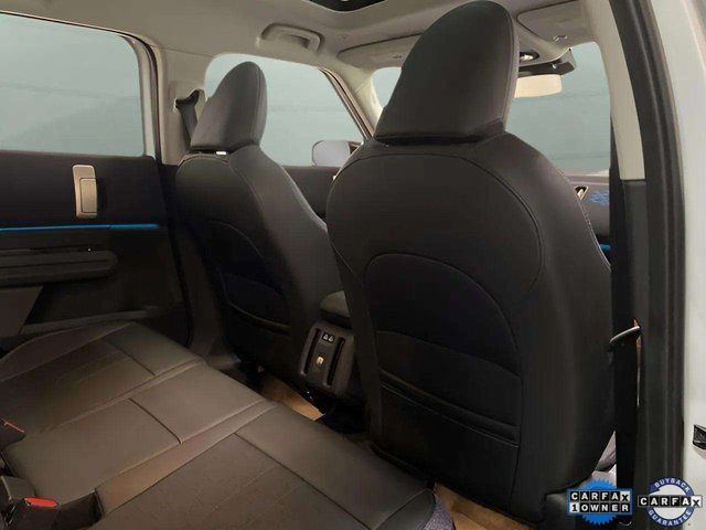 2025 MINI Cooper S Countryman Dallas TX