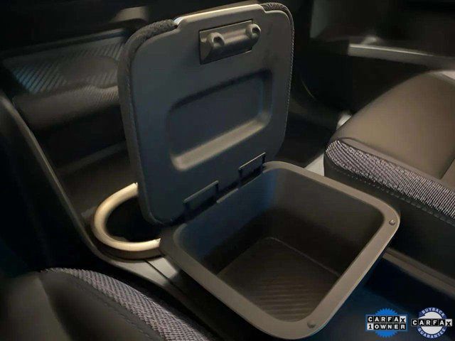 2025 MINI Cooper S Countryman Dallas TX