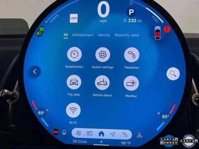 2025 MINI Cooper S Countryman Dallas TX