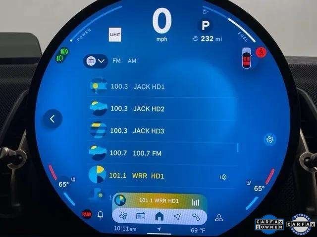 2025 MINI Cooper S Countryman Dallas TX