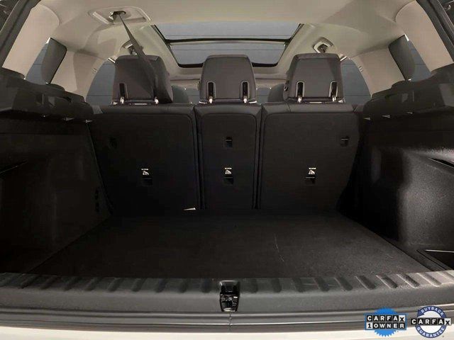 2025 MINI Cooper S Countryman Dallas TX