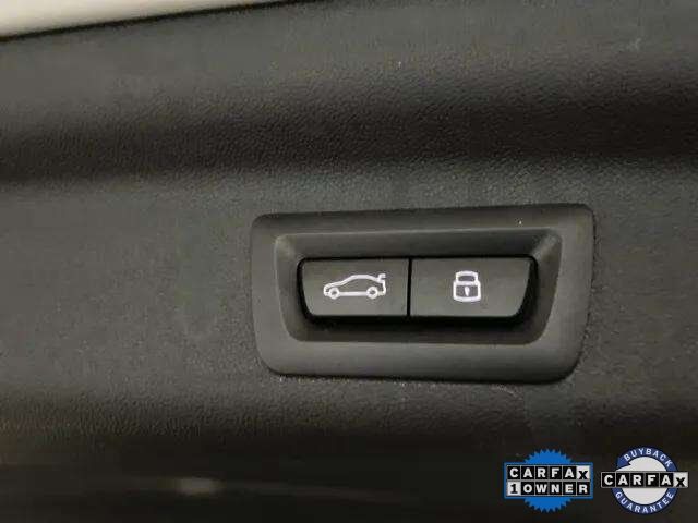 2025 MINI Cooper S Countryman Dallas TX