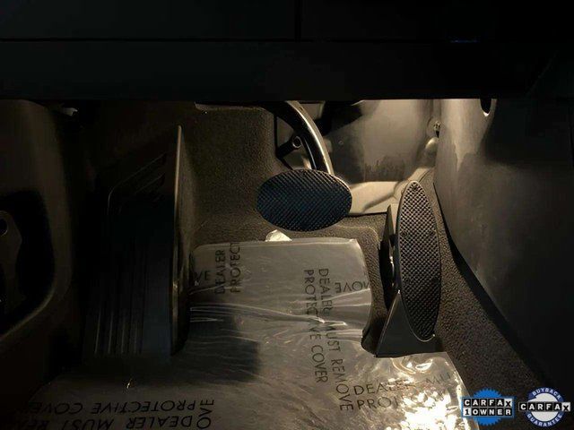 2025 MINI Cooper S Countryman Dallas TX