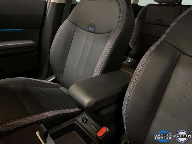 2025 MINI Cooper S Countryman Dallas TX