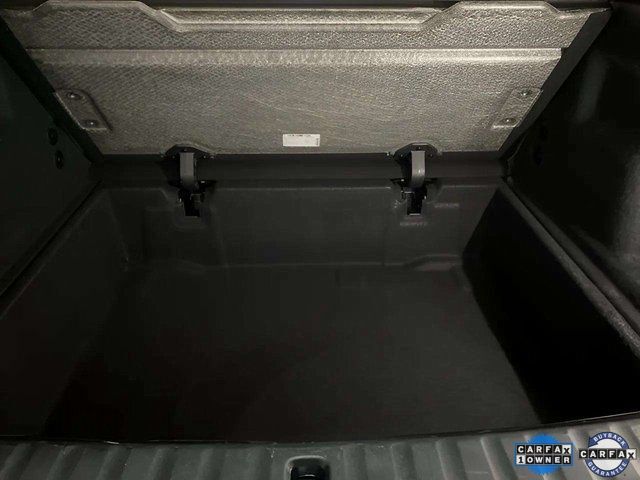 2025 MINI Cooper S Countryman Dallas TX