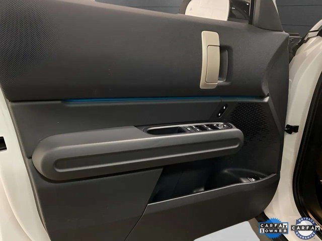 2025 MINI Cooper S Countryman Dallas TX