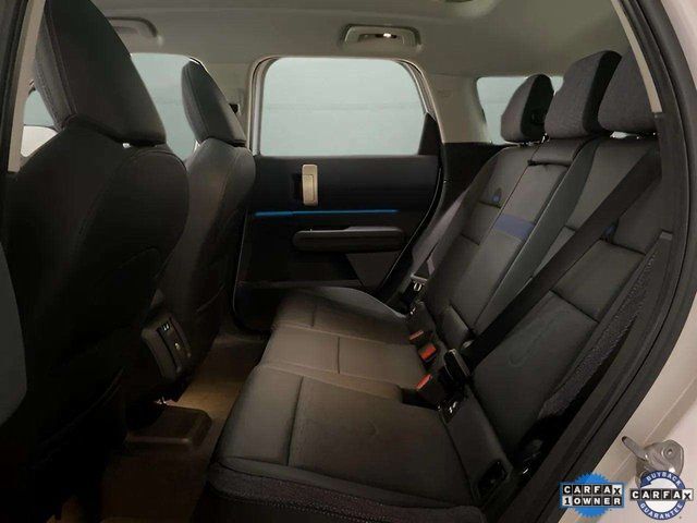 2025 MINI Cooper S Countryman Dallas TX