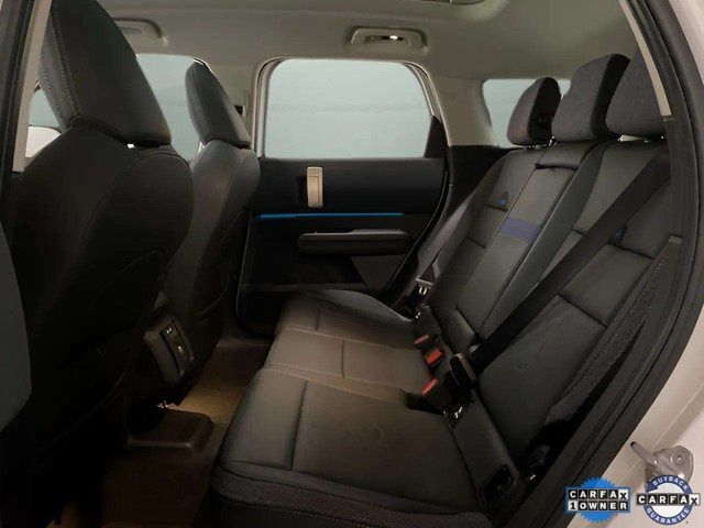 2025 MINI Cooper S Countryman Dallas TX